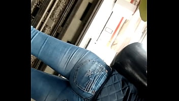 Vid 20171011 072912103 thumbnail