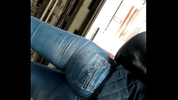 Vid 20171011 072912103 thumbnail