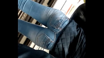 Vid 20171011 072912103 thumbnail