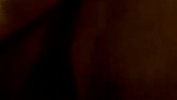 Hairy asian cutie having sex point of view