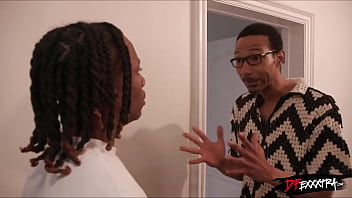 Damn stepdad you got some game bro Damn stepdad you got some game bro