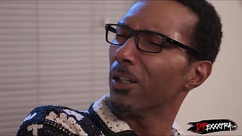 Damn stepdad you got some game bro