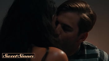 Adultmobile sweet sinner harley haze nathan bronson one night affair scene 1