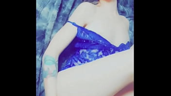 Sage eldritch 2021 snapchat clips compilation