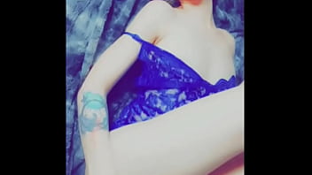 Sage eldritch 2021 snapchat clips compilation