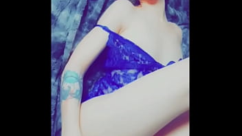 Sage eldritch 2021 snapchat clips compilation