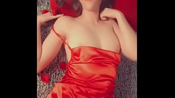 Sage eldritch 2021 snapchat clips compilation