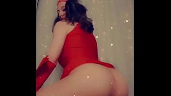 Sage eldritch 2021 snapchat clips compilation