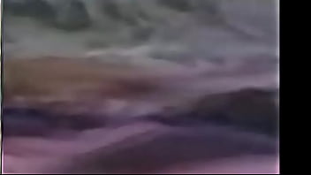 The muddy old funny creature and song