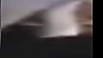 The muddy old funny creature and song