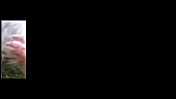 The muddy old funny creature and song