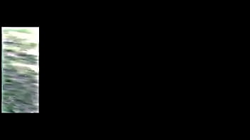 The muddy old funny creature and song