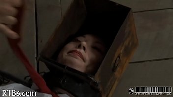 Thrashing Bdsm Stories thumbnail