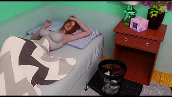 Being a dik 123 dik route