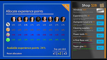 Being a dik 123 dik route