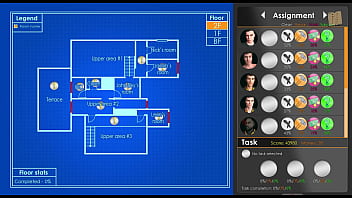 Being a dik 123 dik route
