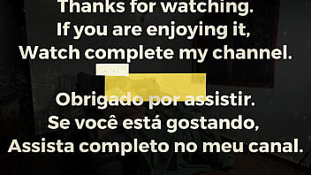 Fudendo a esposa enquanto o corno assistia free