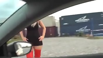 Porn Video Germanian thumbnail