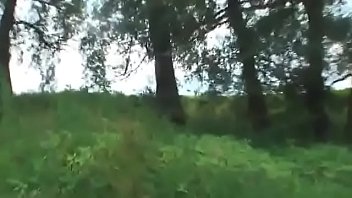 Porn video germanian