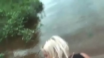 Porn video germanian