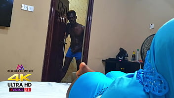 Mdx bbc stepdad fucking amateur homemade