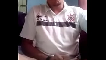 Masturbando thumbnail