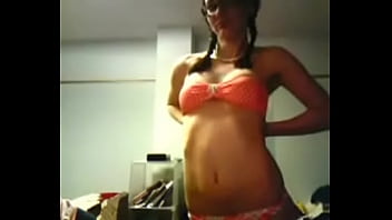 Webcam girl 137 free amateur porn video