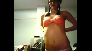 Webcam girl 137 free amateur porn video