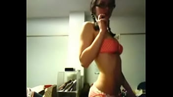 Webcam girl 137 free amateur porn video