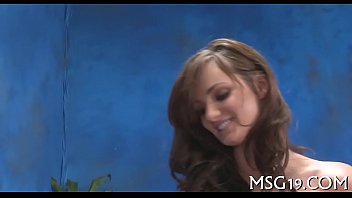 Erotic Vagina Massage thumbnail