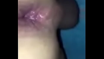 Eu Sendo Enrabado Pelo Vizinho thumbnail