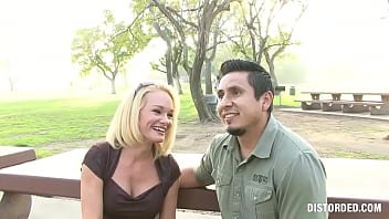 Cuckold of a lonely wife