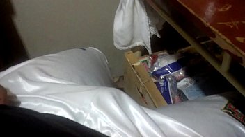 Gozada Depois De Um Auto Arreto thumbnail