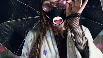 Luxurious Femboy Cumshot Trailer Talking About Walkable City Design Gets Me Horny thumbnail