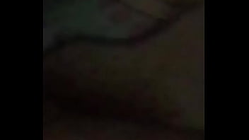 Img 0106mov thumbnail