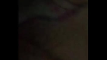 Img 0106mov thumbnail