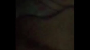 Img 0106mov thumbnail