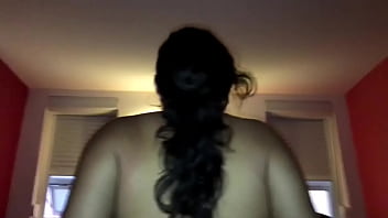 Video bokep part 34859139