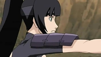 Naruto Trair Hinata Ao Vivo thumbnail