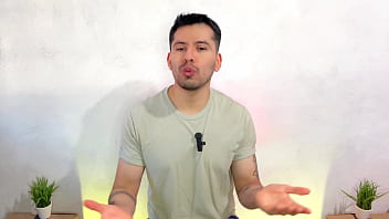 Empleados De Cafeteria Aprovechan La Noche Al Cierre Para Chuparse La Verga En El Trabajo thumbnail