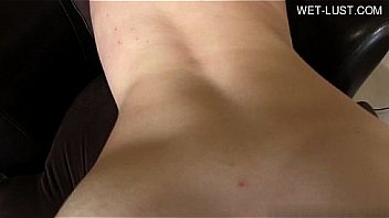 Busty amateur best fuck