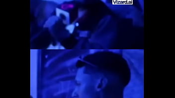 Dios es la promesa en la vida de uno #elchicletv #comunidad #atrevidoypegajoso #historia #chiclenoticias #vida #sacrificio