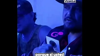 Dios es la promesa en la vida de uno #elchicletv #comunidad #atrevidoypegajoso #historia #chiclenoticias #vida #sacrificio Dios es la promesa en la vida de uno #elchicletv #comunidad #atrevidoypegajoso #historia #chiclenoticias #vida #sacrificio