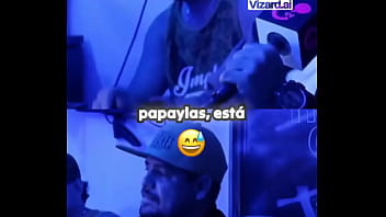 Dios es la promesa en la vida de uno #elchicletv #comunidad #atrevidoypegajoso #historia #chiclenoticias #vida #sacrificio