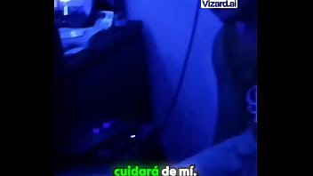 Dios es la promesa en la vida de uno #elchicletv #comunidad #atrevidoypegajoso #historia #chiclenoticias #vida #sacrificio