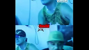 Dios es la promesa en la vida de uno #elchicletv #comunidad #atrevidoypegajoso #historia #chiclenoticias #vida #sacrificio