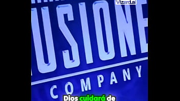 Dios es la promesa en la vida de uno #elchicletv #comunidad #atrevidoypegajoso #historia #chiclenoticias #vida #sacrificio
