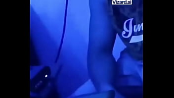 Dios es la promesa en la vida de uno #elchicletv #comunidad #atrevidoypegajoso #historia #chiclenoticias #vida #sacrificio