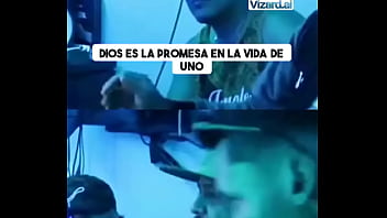 Dios es la promesa en la vida de uno #elchicletv #comunidad #atrevidoypegajoso #historia #chiclenoticias #vida #sacrificio
