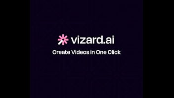 Dios es la promesa en la vida de uno #elchicletv #comunidad #atrevidoypegajoso #historia #chiclenoticias #vida #sacrificio